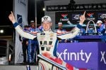 Xfinity Breakdown: Zilisch’s Historic Hot Streak Continues in St. Louis