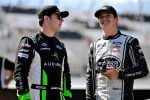 Eyes on Xfinity: The Title Hunt Is More Open Than It Seems After Bristol