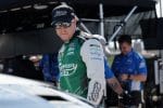 Top Storylines Entering 2026: How Will Brad Keselowski Bounce Back From Injury?