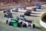 Short Track Weekly: 3 Underrated Pavement Short Track Tours