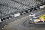 Virginia Triple Crown Title Cements Connor Hall’s Legacy At JR Motorsports