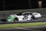 Short Track Weekly: Why Bubba Pollard is Heating Up At the Right Time