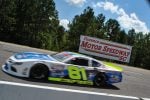 Counting CARS: 3 Takeaways From A Title-Altering Night at Florence