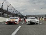 Short Track Weekly: Everything You Should Know About Martinsville’s ValleyStar 300