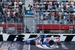 Tracking the Trucks: Corey Heim’s History Is Brent Crews’ Heartbreak