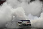 #88: Connor Zilisch, JR Motorsports, WeatherTech Chevrolet