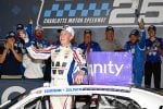 Only Yesterday: Corey Heim & Connor Zilisch Join an Elite List of Double-Digit Winners