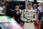 Eyes On Xfinity: Jeb Burton Shows How NASCAR’s Lawsuit Is Trickling Down Into Xfinity