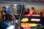 Happy Hour: 2 Championship 4 Spots Locked in, 2 Remain & Gabe Wood Joins