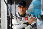 Aric Almirola to Replace Justin Bonsignore in No. 19 at Phoenix