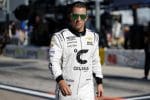AJ Allmendinger ‘100% Certain’ on Driving with Kaulig in 2027