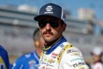 #9: Chase Elliott, Hendrick Motorsports, NAPA Auto Parts Chevrolet