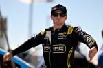 #7: Justin Haley, Spire Motorsports, Fly Alliance Chevrolet
