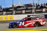 #24: William Byron, Hendrick Motorsports, Cincinnati Chevrolet, Martinsville