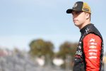 Blaine Perkins Staying With JAR for 2026