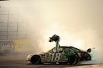 Reel Racing: Breaking Down Movie Paint Scheme Stats