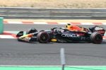Daniel Ricciardo Confirms End of Racing Career, Exciting New Plans