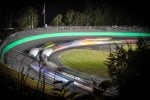 Short Track Weekly: The Vermont Milk Bowl, Short Track Racing’s Most Unique Crown Jewel