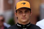 Oscar Piastri Wins F1 Sprint in Qatar to Keep His Championship Alive