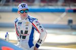 Top NASCAR Storylines Entering 2026: Connor Zilisch’s Rookie Season