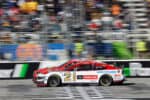 4 Burning Questions: Is the Wood Brothers Ride a Career Killer?