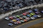 Is the Clash Coming Back to Daytona?
