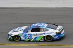 NASCAR 101: Why Are Numbers Not Retired in NASCAR?