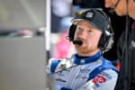 4 Burning Questions: Will Tyler Reddick Earn 6th Win of 2026 at Michigan?