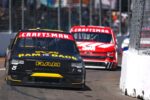 Colin Braun Returning to Kaulig at Lime Rock