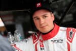 Did You Notice?: NASCAR and IndyCar Injuries Are Piling Up in 2026?
