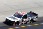 Austin Varco Attempting Truck Debut at San Diego