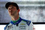 Why NASCAR’s Summer Stretch Could Redefine the 2026 Chase Picture