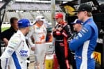 Fire on Fridays: There Is 1 Good Candidate To Replace Alex Bowman