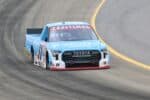 Truckin’ Thursdays: What We’ve Learned From The Truck Series’ Longest Stretch of Racing