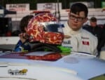 Brayton Laster Joins Rise for IRP