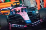 SlipStream Saturdays: F1’s Curious 2026 Power Units & Where We Stand After Five Races