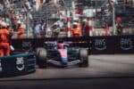 Slipstream Saturdays: When a Race Is a Farce