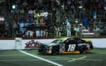 ARCA Power Rankings: Max Reaves Continues JGR Dominance