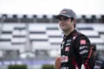 ARCA Power Rankings: Jake Bollman’s Consistency Earns Him No. 1