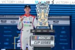 Up to Speed: The Truck-to-Cup Path Is Looking Better By the Day