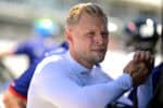 5 Points to Ponder: Kevin Magnussen Made Noah Gragson Look Childish