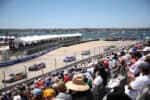 Couch Potato Tuesday: Naval Base Coronado Brings Chaos, Good Action