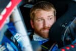 Chris Buescher Signs Multiyear Extension With RFK