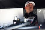 NASCAR 101: Denny Hamlin Eyes Regular-Season Title, Milestone Win Total