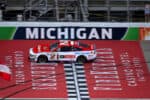Up to Speed: Ford Reaches New Low at Michigan
