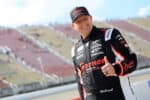 DraftKings NASCAR DFS Picks: Sonoma