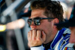 Did You Notice?: Noah Gragson Personality What NASCAR, Richard Childress Need