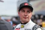 Christopher Bell Casts Aside Broken Wrist to Score 50-Point, One-Handed Sonoma Comeback