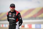 Kaden Honeycutt Scores Coronado Truck Pole
