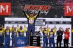 The Big 6: Questions Answered After Denny Hamlin Makes It 8 at Pocono